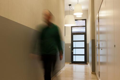 MH Apartments Gracia - image 8