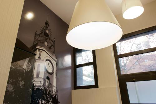 MH Apartments Gracia - image 4