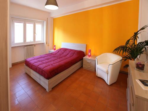 Marina Home - image 9