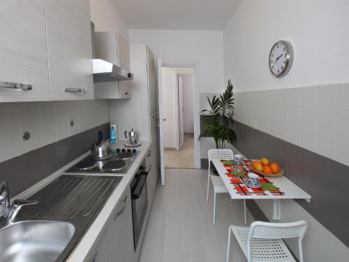 Marina Home - image 8