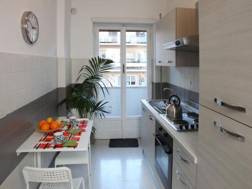 Marina Home - image 3