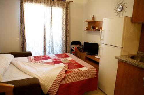 Apartamento Los Patos - image 5