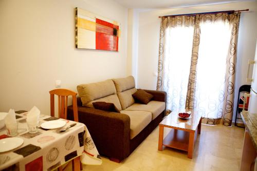 Apartment with Sea View image 3