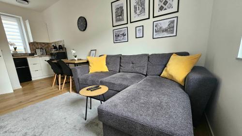 Studio Ferhadija