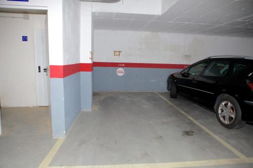Apartment with Sea View image 6