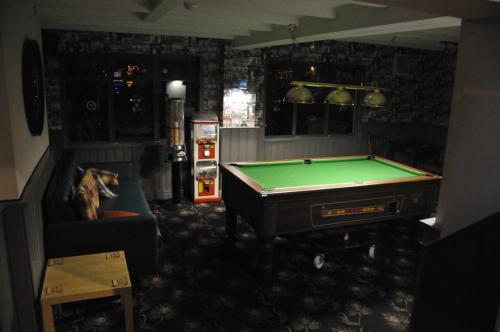 The Sydney Arms - image 3
