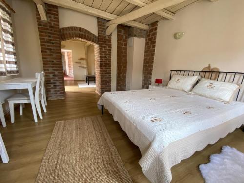 Fântânele Vacation Home, Charming Rustic Home (Fantanele Vacation Home, Charming Rustic Home) in Fântânele (Sibiu)