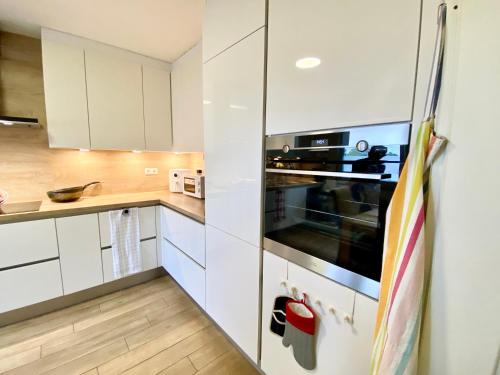 Ruhige Gastezimmer in Bonn mit Gemeinschaftsbad & Kuche - Hennef (Sieg)