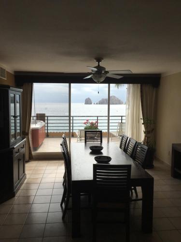 Villa Del Palmar Beach Resort and Spa