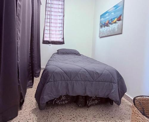 Comfortable Apartment in the Greater Ponce Area - image 11