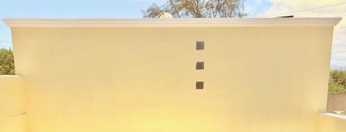 Comfortable Apartment in the Greater Ponce Area - main image