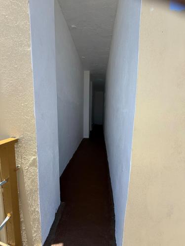 Comfortable Apartment in the Greater Ponce Area - image 4