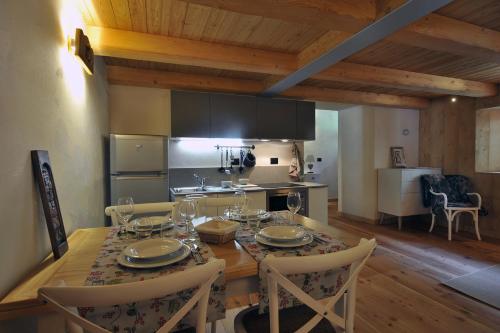Residenza Loo Bach n 8