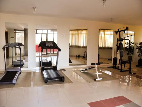 Hotels Image
