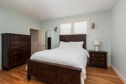 One Sea Hill - image 4