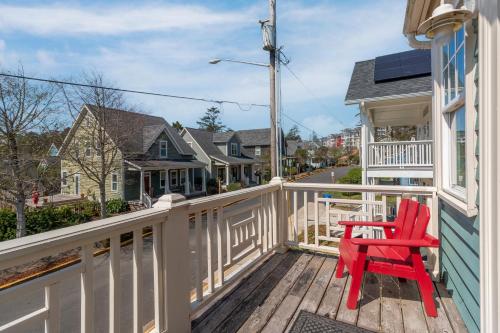 One Sea Hill - image 7