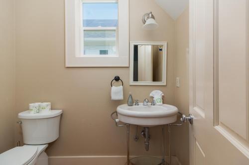 One Sea Hill - image 2