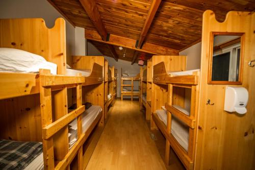 1 twin bed