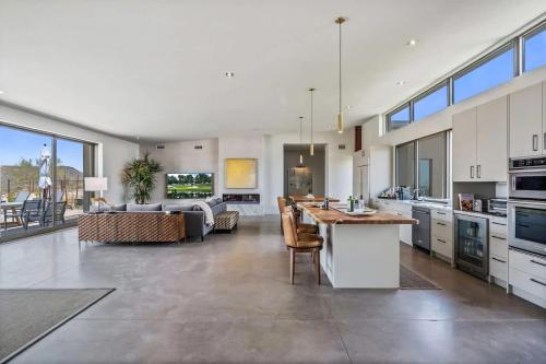 Paradise Canyon-Pool&Spa-Mountain Views-Estate 2 in Fort McDowell