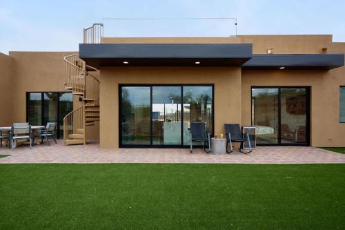 Paradise Canyon-Horse Stables 4 Rent-Casita in Fort McDowell