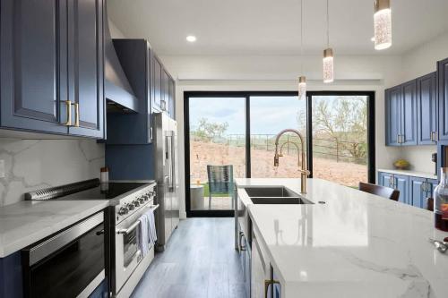 Paradise Canyon-Horse Stables 4 Rent-Casita in Fort McDowell