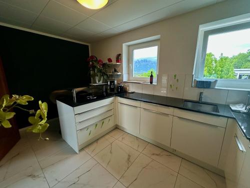 Penthouse in Schaan in Schaan