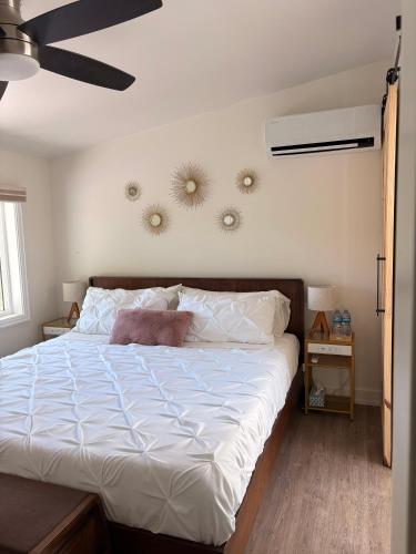 Hikari-Okanagan Sunshine B&B in Kelowna, Canada