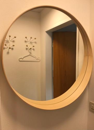 Apartment Linde in Marquartstein