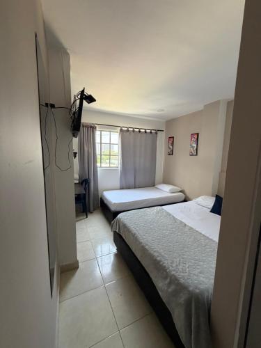 Hotel Stay Villa Marta  in Cartagena