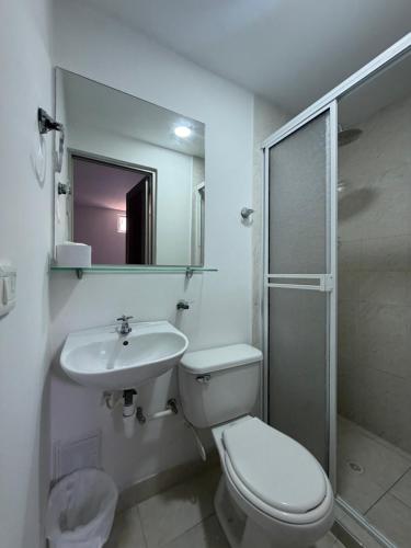 Hotel Stay Villa Marta  in Cartagena