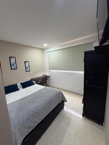 Hotel Stay Villa Marta  in Cartagena