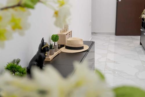 Gkr Luxury Apartments Metro Petralona, Ateny