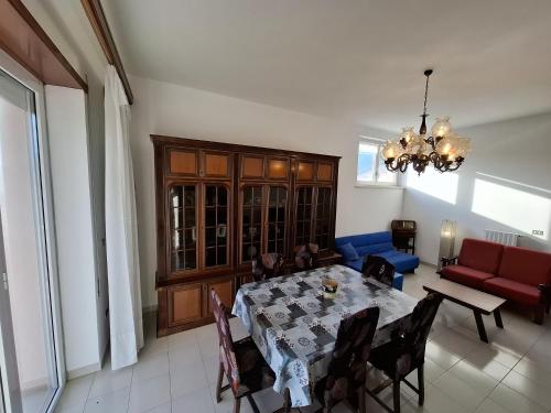 Di Cicco Living in San Giorgio A Liri