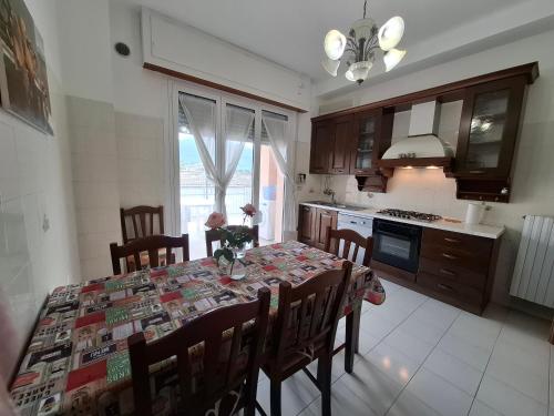 Di Cicco Living in San Giorgio A Liri