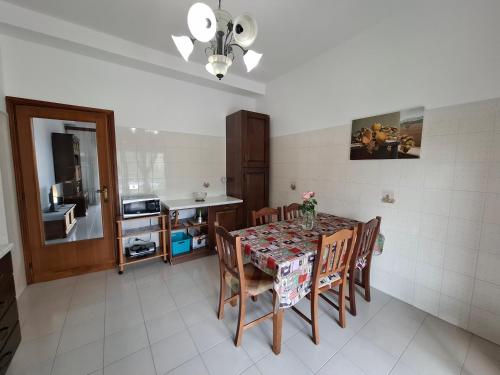 Di Cicco Living in San Giorgio A Liri
