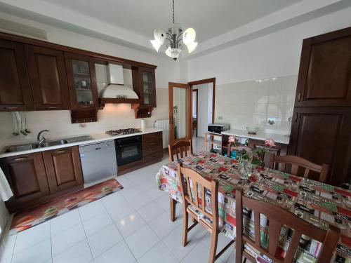 Di Cicco Living in San Giorgio A Liri