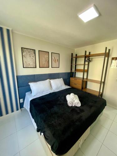 Suite Verano Stay Rock in Rio negócio e lazer