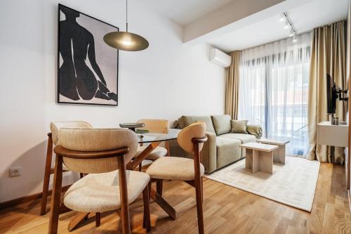 Olive Residences By In Property