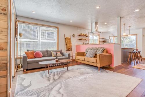 Nautical by Nature - image 3
