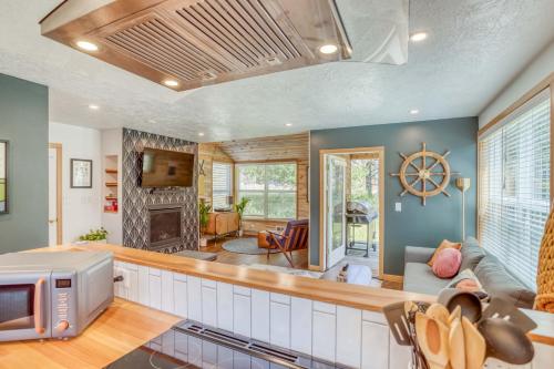 Nautical by Nature - image 10