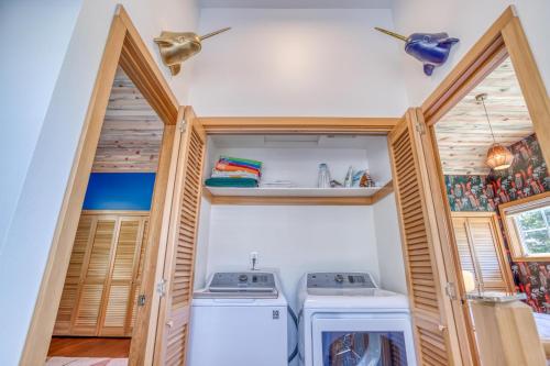 Nautical by Nature - image 12