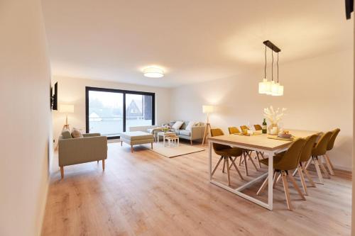 Wurmberg - image 4