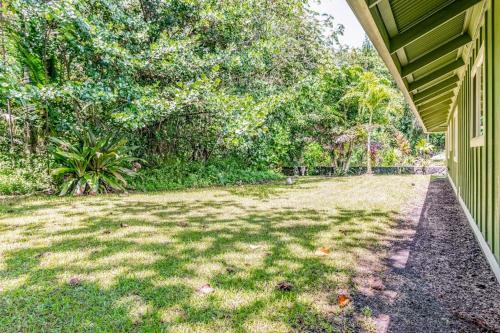 Aloha Valley Shores 31 plus day rental in Hawaiian Beaches (HI)