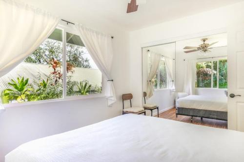 Aloha Valley Shores 31 plus day rental in Hawaiian Beaches (HI)
