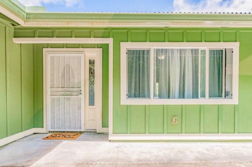 Aloha Valley Shores 31 plus day rental in Hawaiian Beaches (HI)