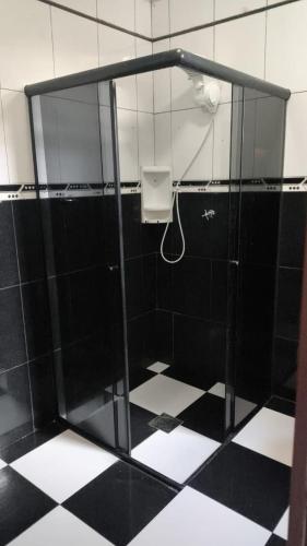 Quarto Bem Localizado em Lugar Tranquilo in バルエリ