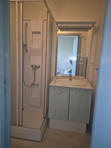 Appartement proche Le Pal 3 in Dompierre-Sur-Besbre