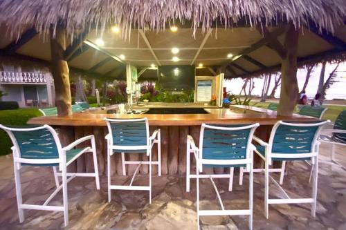Islander on the Beach 354 - image 7