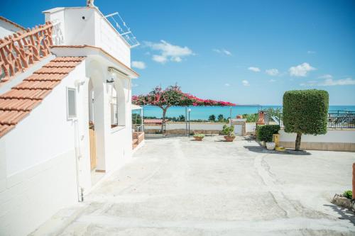 Villa Lucrezia