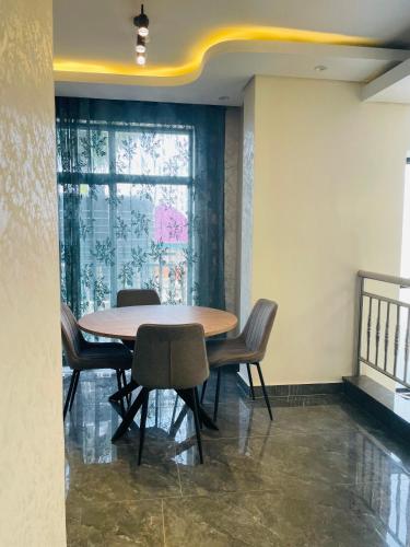 KiGALI NORTMAL AND HOMESTAY - image 3